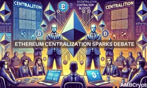 Ethereum Centralization Sparks Debate 1000x600.webp.webp