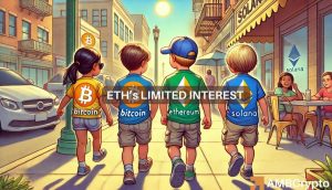 Ethereuminvestorinterest 1.jpg