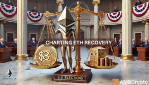 Ethereumpriceprediction.jpeg