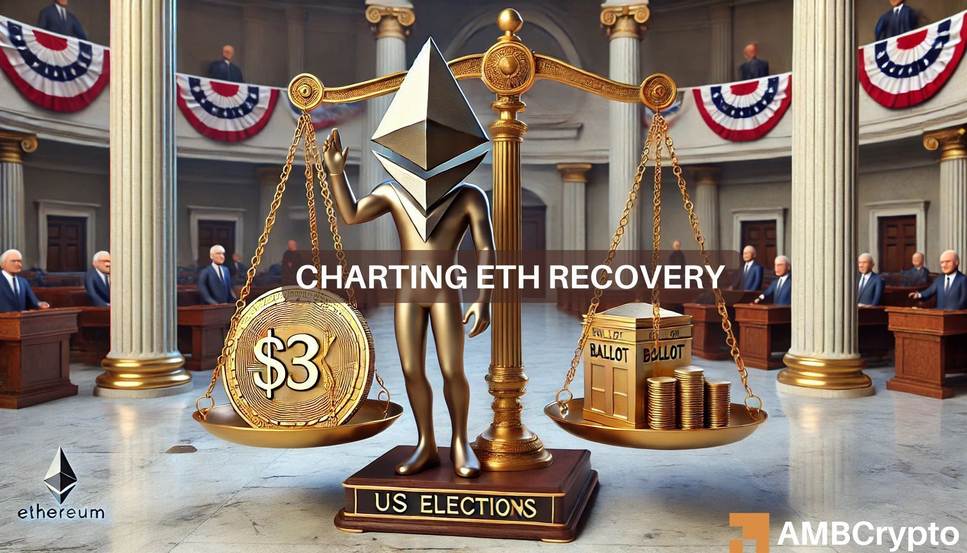 Ethereumpriceprediction.jpeg