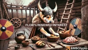 Flokicrypto.jpeg