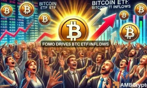 Fomo Drives Btc Etf Inflows 1000x600.webp.webp