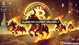 Flare Featured.webp.webp