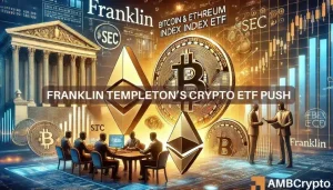 Franklin Templetons Crypto Etf Push.webp.webp