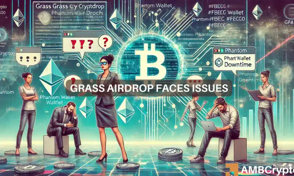 Grass Airdrop Faces Issues 1000x600.webp.webp