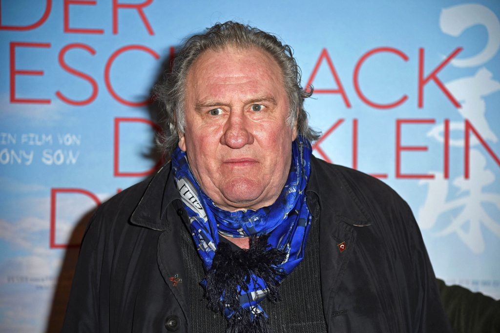 Gettyimages 1246188797.jpg