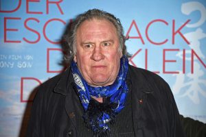 Gettyimages 1246188797.jpg