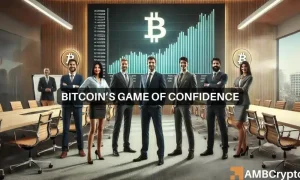 Gladys Btc 1 1000x600.webp.webp