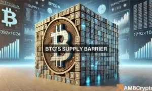 Gladys Btc 1000x600.webp.webp