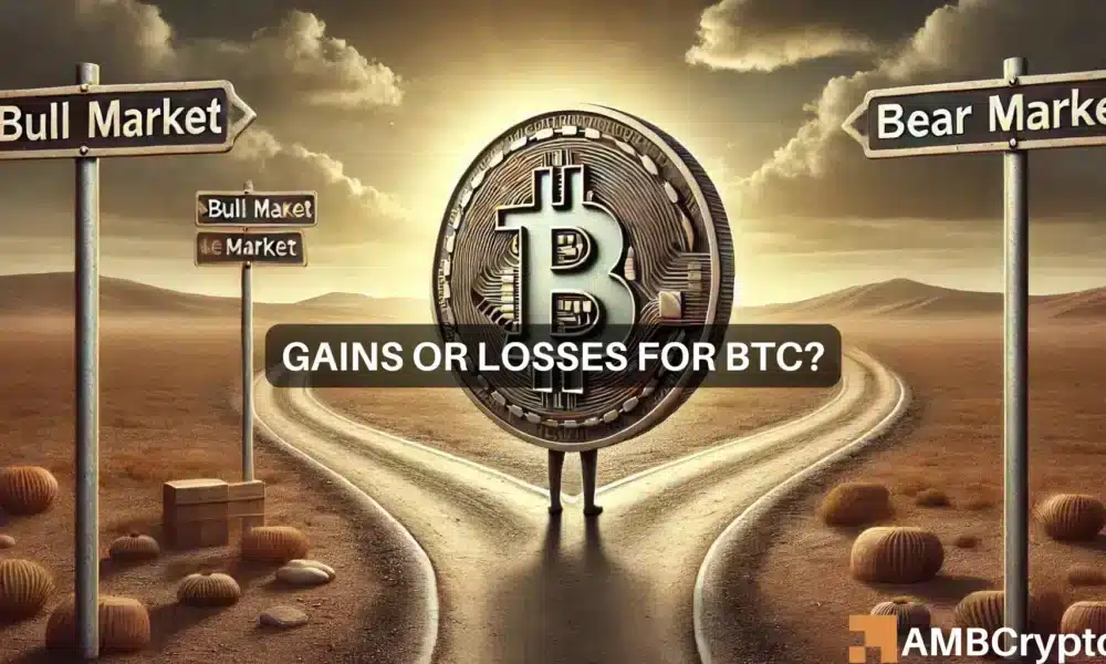 Gladys Btc 2 1000x600.webp.webp