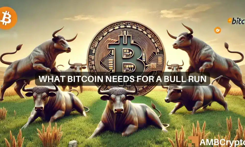Gladys Btc 5 1000x600.webp.webp