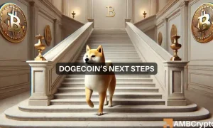 Gladys Doge 2 1000x600.webp.webp