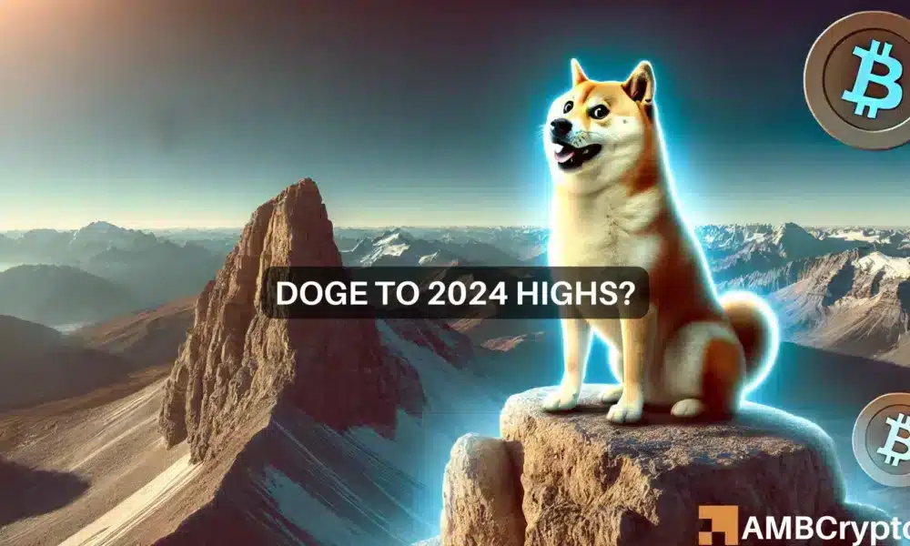 Gladys Doge 5 1000x600.webp.webp
