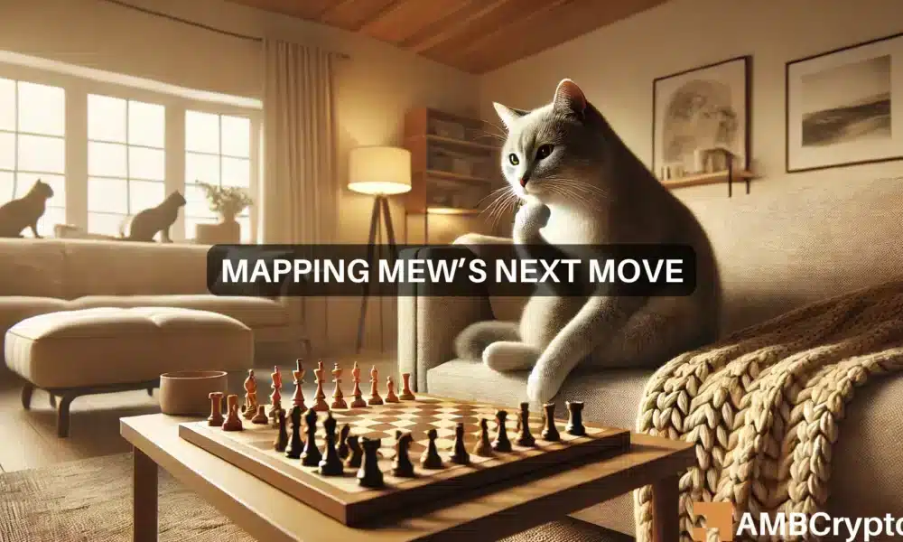 Gladys Mew 1000x600.webp.webp
