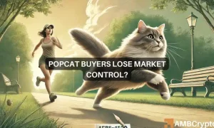 Gladys Popcat 1 1000x600.webp.webp