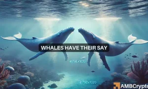 Gladys Whales 1000x600.webp.webp