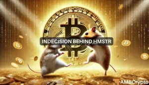 Hamster Featured.webp.webp