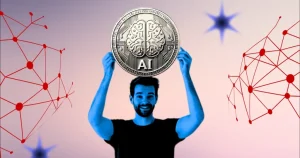 Have Ai Tokens Lost Their Track Near Inj Rndr Price Face Significant Drop 1024x538.webp.webp