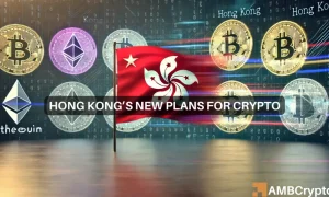 Hong Kongs New Plans For Crypto 1000x600.webp.webp