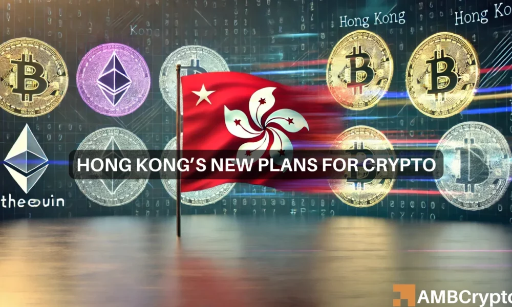 Hong Kongs New Plans For Crypto 1000x600.webp.webp