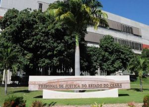 STF invalida critérios de desempate para promoção por merecimento de juízes