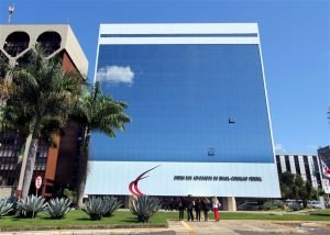 OAB requer ao STF que Judiciário seja obrigado a seguir parecer do MP pela absolvição de réu