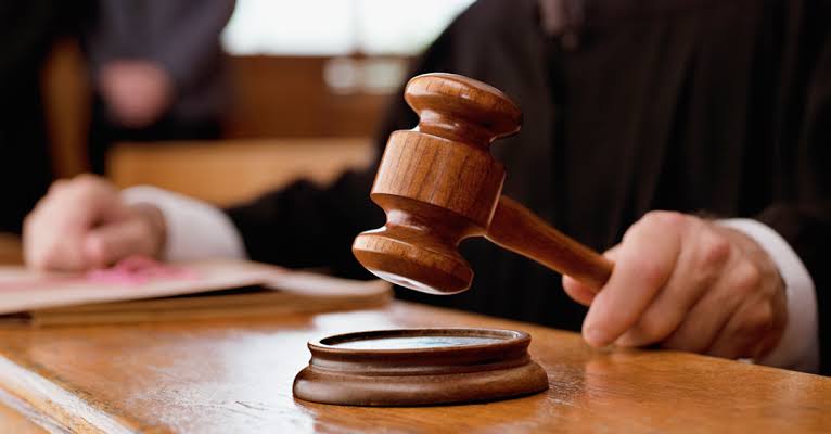 Bloqueio de poupança é permitido em crimes contra a Fazenda Pública, decide TJ-MG