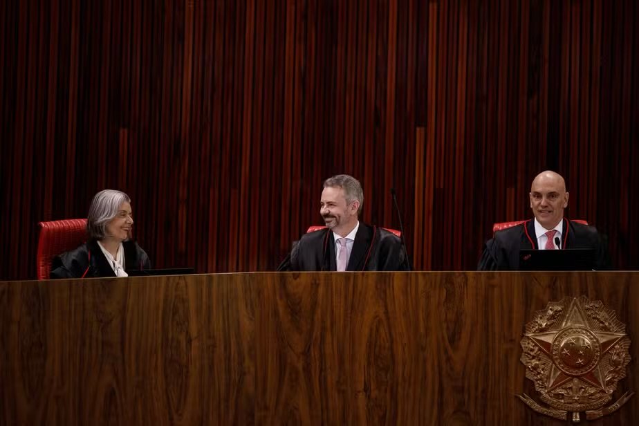 Sem julgar candidaturas na campanha, TSE tem que analisar 46 casos de prefeitos com pendências judiciais para evitar impasse