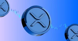 Is Ripples Xrp Set For A Major Breakout Or Just Another Fud Strategy.webp.webp