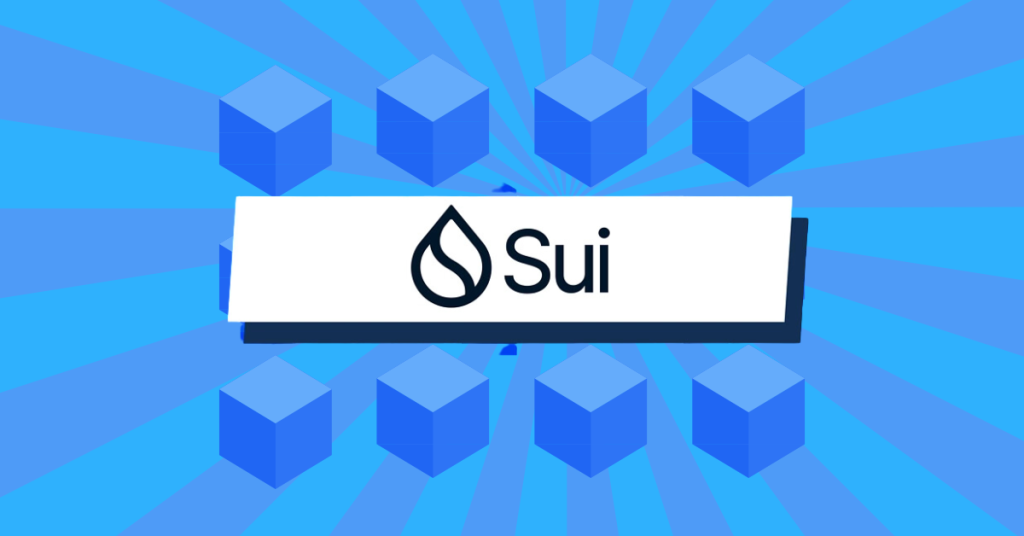 Is Sui Price About To Skyrocket Sui Token Prediction.png