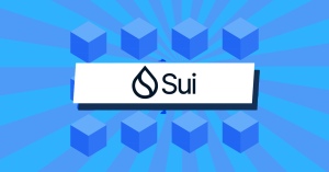 Is Sui Price About To Skyrocket Sui Token Prediction.png