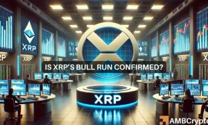 Is Xrp Ready For A Bull Rally 1000x600.webp.webp