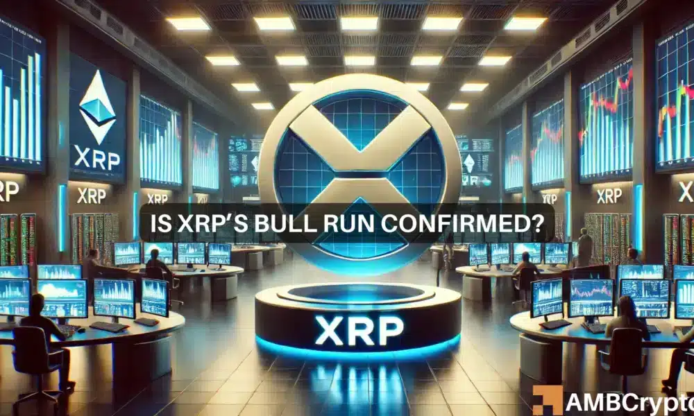 Is Xrp Ready For A Bull Rally 1000x600.webp.webp