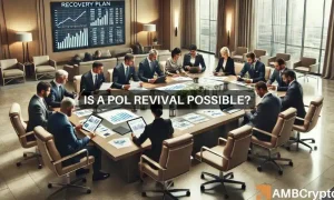Is A Pol Revival Possible 1000x600.webp.webp