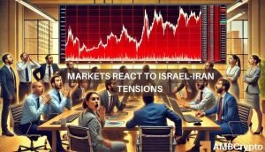 Israelirancrypto.jpg
