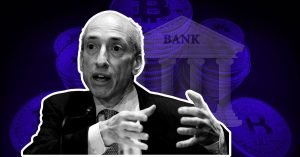 John Deatons Advice On Handling Sec Chair Gary Genslers Actions.jpg