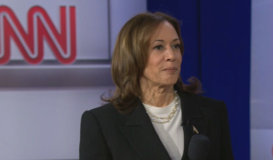 Kamala.png