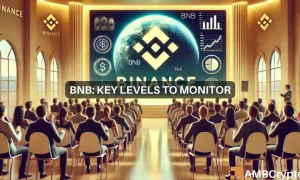 Kelvin Bnb 1000x600.webp.webp