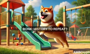 Kelvin Bonk 1000x600.webp.webp