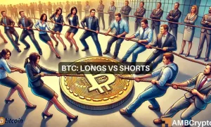Kelvin Btc 3 1000x600.webp.webp