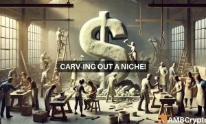 Kelvin Carv 1000x600.webp.webp