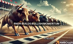 Kelvin Rndr 1000x600.webp.webp