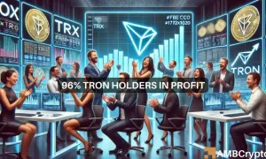Kelvin Trx 1000x600.webp.webp