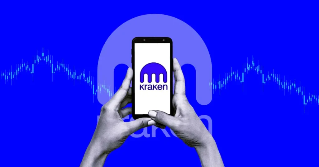 Kraken To Acquire Dutch Crypto Broker Bcm Furthers Commitment To Growing European Business.webp.webp