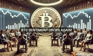 Lennox Btc 1 1000x600.webp.webp