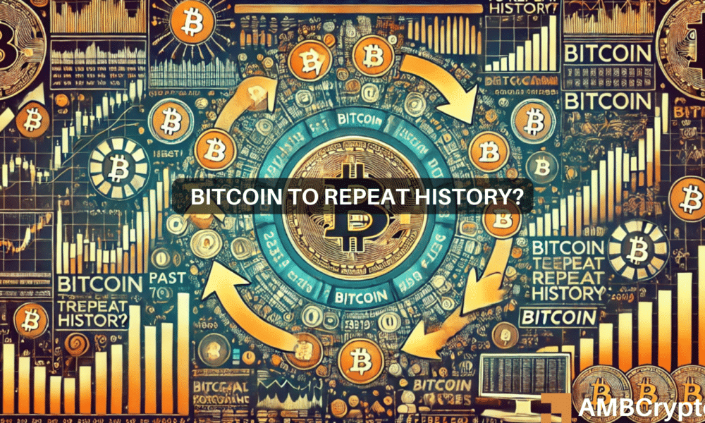Lennox Btc 1000x600.png