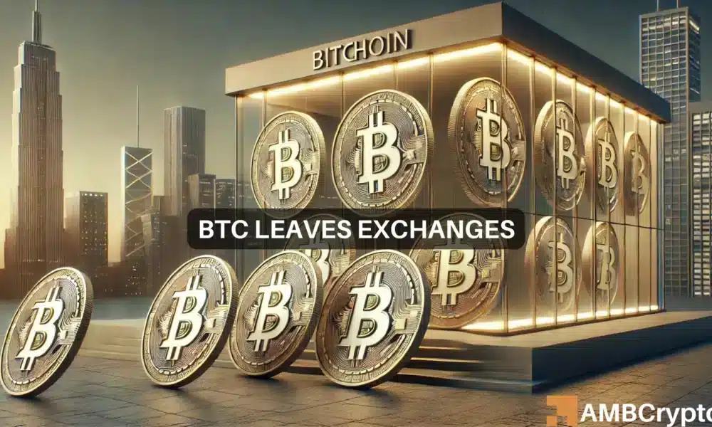 Lennox Btc 5 1000x600.webp.webp