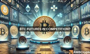 Lennox Btc 6 1000x600.webp.webp