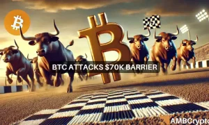 Lennox Btc 7 1000x600.webp.webp
