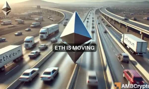 Lennox Eth 1000x600.webp.webp